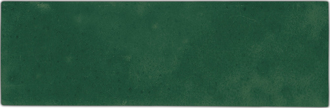 Bejmat Olive 2×6 Field Tile Glossy
