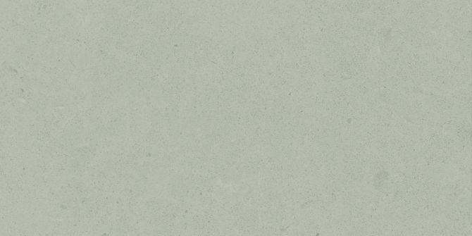 Argent 2.0 Silver Sage 12×24 Field Tile Rectified