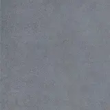Urban Living Dust Blue 12×12 Field Tile Matte Rectified