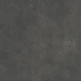 Buildtech/2.0 Build_Coal Ce 24×24 Field Tile Soft Rectified