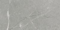 Chateau Cobble 12×24 Field Tile Matte