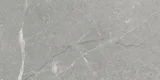 Chateau Cobble 12×24 Field Tile Matte