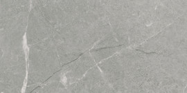 Chateau Cobble 12×24 Field Tile Matte
