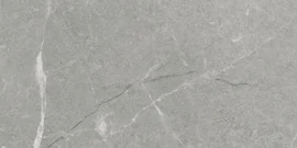 Chateau Cobble 12×24 Field Tile Matte