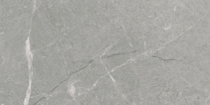 Chateau Cobble 12×24 Field Tile Matte