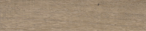 Love Affairs Contempo Walnut 4×20 Strip Field Tile Matte