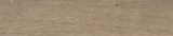 Love Affairs Contempo Walnut 4×20 Strip Field Tile Matte Love Affairs Contempo Walnut 4×20 Strip Field Tile Matte