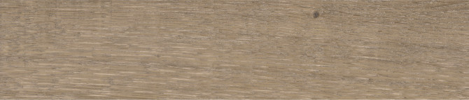Love Affairs Contempo Walnut 4×20 Strip Field Tile Matte