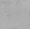 Mestizaje Zellige Grey 5×5 Field Tile Glossy