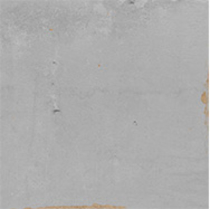 Mestizaje Zellige Grey 5×5 Field Tile Glossy
