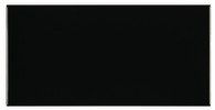 Color By Numbers One Of A Kind 2×8 Bullnose Satin