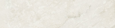 Portugal Velho White (Cool Light) 6×24 Field Tile Matte Rectified