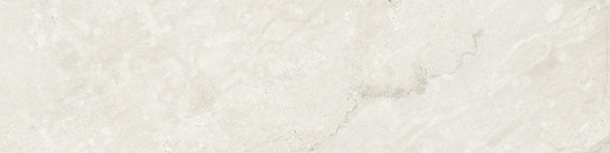Portugal Velho White (Cool Light) 6×24 Field Tile Matte Rectified