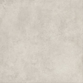 Romana Light Gray 47×47 Cross Cut Slab 2cm Grip Rectified