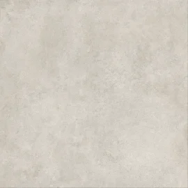 Romana Light Gray 47×47 Cross Cut Slab 2cm Grip Rectified