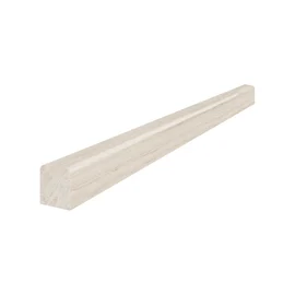 Strada Mist 1/2×12 Bar Liner Honed