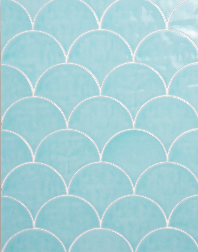 Mirazur Ibiza 4-1/2×5-1/8 Prado