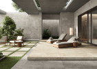 Histoire Reims 12x24, 24x24, 24x48 and 24x24 2cm and Artois 24x36 2cm and 24x48