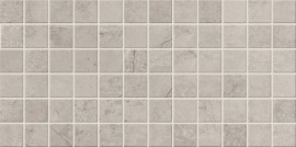 Stone Theory Metamorphic 2×2 Mosaic Matte