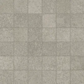 Scene Medium Gray 2×2 Mosaic Scene Medium Gray 2×2 Mosaic