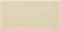 Sanibel Beachcomber 3×9 Field Tile Crackle Glossy