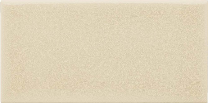Sanibel Beachcomber 3×6 Field Tile Crackle Glossy