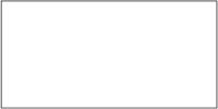 Precision Ceramic Super White Super Gloss 12×24 Wall Tile Gloss