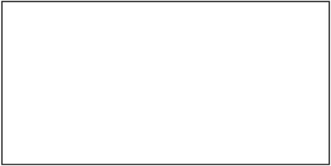 Precision Ceramic Super White Super Gloss 12×24 Wall Tile Gloss