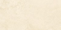 Cove Terra Sand 3×24 Bullnose