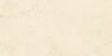Cove Terra Sand 12×24 Field Tile