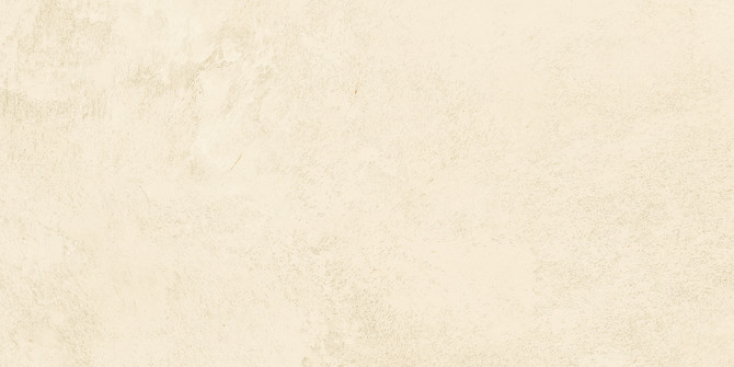 Cove Terra Sand 12×24 Field Tile