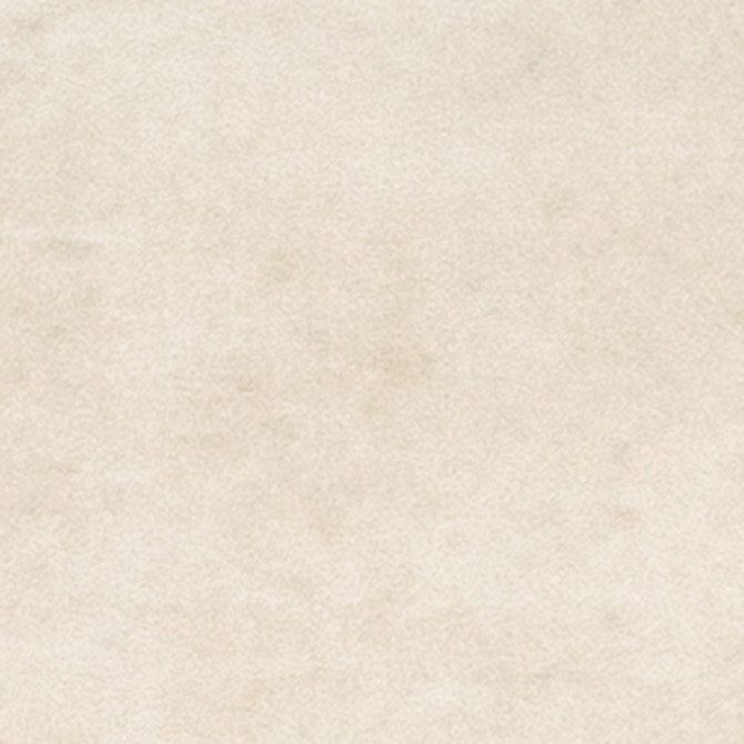 Fiesta Ivory 1×1 Accent Matte Rectified