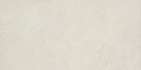 Windmere Scottish White 12×24 Field Tile Matte