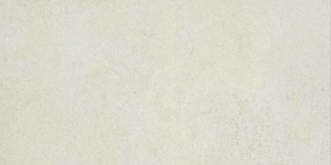 Windmere Scottish White 12×24 Field Tile Matte