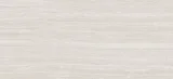 Stratos Cenere 12×24 Field Tile Matte