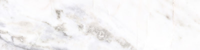 Nova 3×12 Field Tile Polished Rectified