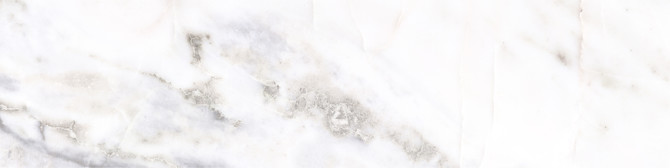 Nova 3×12 Field Tile Polished Rectified