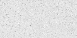 Phantom White 24×48 Field Tile Semi-Polished Rectified Phantom White 24×48 Field Tile Semi-Polished Rectified
