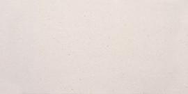 Crafter Papier-Mache 12×24 Field Tile Matte Rectified