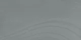 Waves Pacific 12×24 Field Tile Rectified