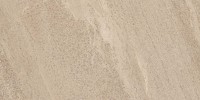 Milestone East Beige 12×24 Field Tile Matte Rectified