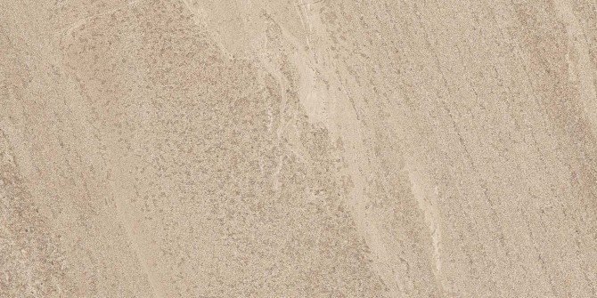 Milestone East Beige 12×24 Field Tile Matte Rectified