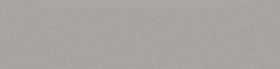 Stripes Grey 3×12 Field Tile Matte