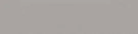 Stripes Grey 3×12 Field Tile Matte