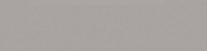 Stripes Grey 3×12 Field Tile Matte