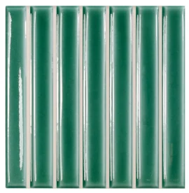 Sweet Bars Turques 5×5 Field Tile Gloss Sweet Bars Turques 5×5 Field Tile Gloss
