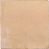 Halo Midday Sand 17×17 Field Tile