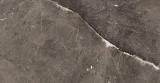 Heritage Luxe Heritage Brown 24×48 Field Tile 9mm Comfort Rectified Heritage Luxe Heritage Brown 24×48 Field Tile 9mm Comfort Rectified