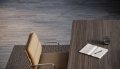 Precept Mica 12x24