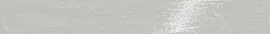 Playful Gray 3×24 Field Tile Glossy Playful Gray 3×24 Field Tile Glossy